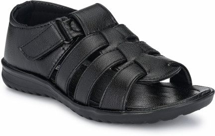odyssia sandals flipkart