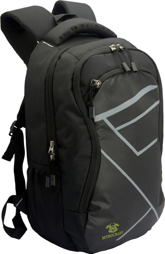 converse bags flipkart