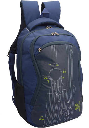 converse bags flipkart