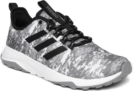 adidas neo cloudfoam super