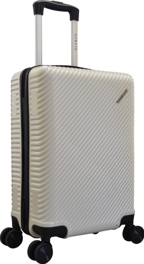 goblin yorker trolley bag 20 inch