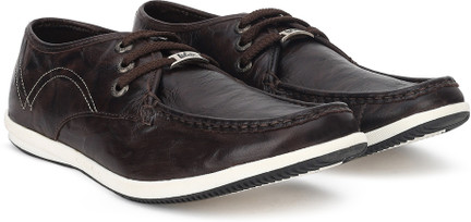 lee cooper lc1687b