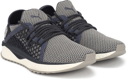 puma men's agility idp running shoes