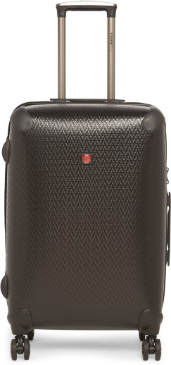 carlton westminster luggage