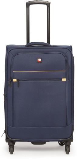 victor trolley bags price