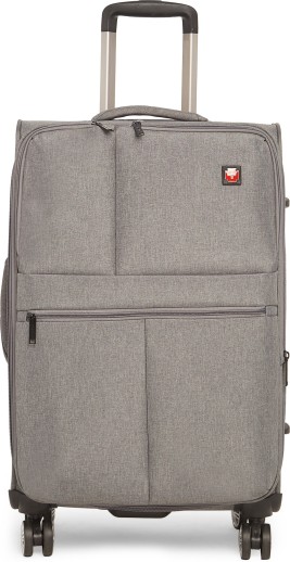 samsonite cubix spinner