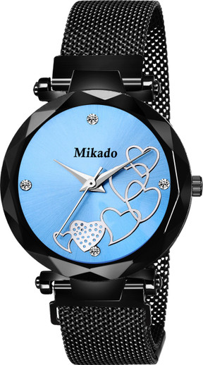 patek philippe watches flipkart