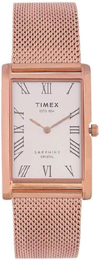 timex tw002e118
