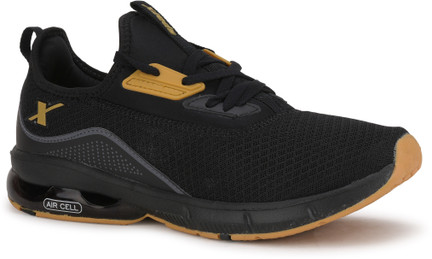 sparx shoes sm 487 price