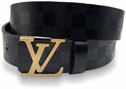vl brand belt price