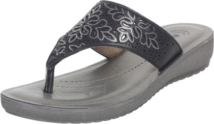 inblu slippers flipkart
