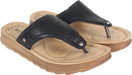 aerowalk slippers flipkart