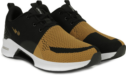 campus casual shoes flipkart
