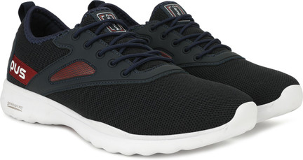 campus shoes under 400