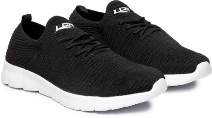 lancer shoes dragon 03