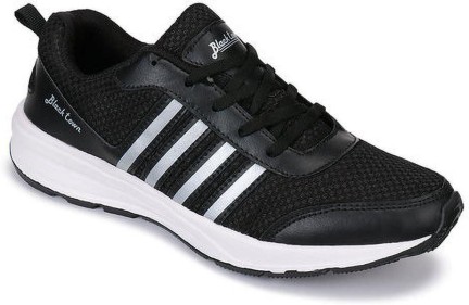 sports shoes under 300 rupees