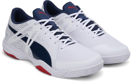 puma explode hybrid 1