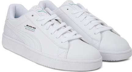 puma mercedes shoes flipkart