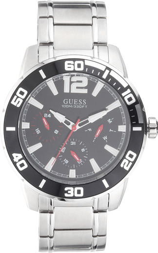 guess w0193g1
