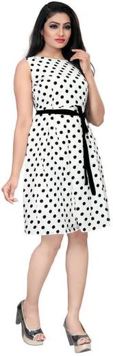 Mohini Creation Women Maxi White Dress Buy Mohini Creation Women Maxi White Dress Online At Best Prices In India Flipkart Com Mohini Creation Women Maxi White Dress Buy Mohini Creation Women Maxi White Dress Online At Best Prices In India Flipkart Com