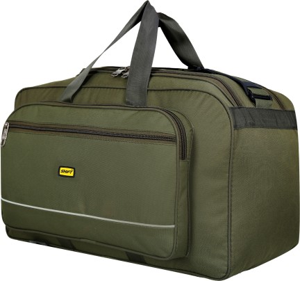 kipsta trolley bag