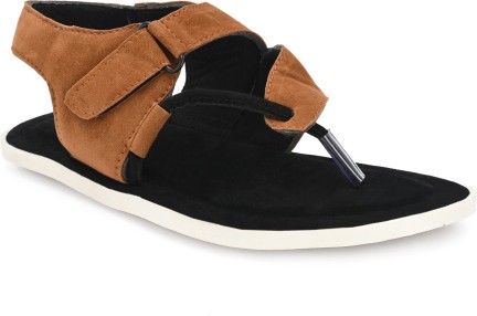 shoegaro sandals