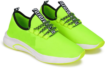 tiktok belt flipkart