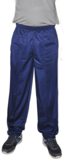 kiago track pants