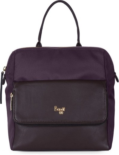 backpack baggit