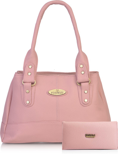 flipkart fostelo bags