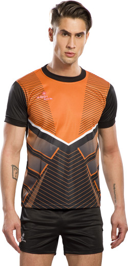 flipkart kabaddi jersey