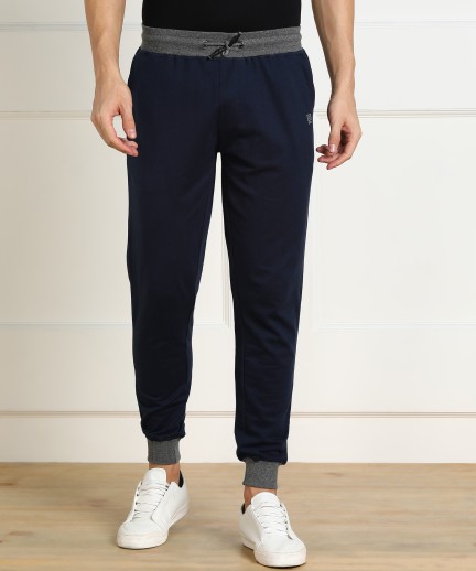 fahrenheit track pants online