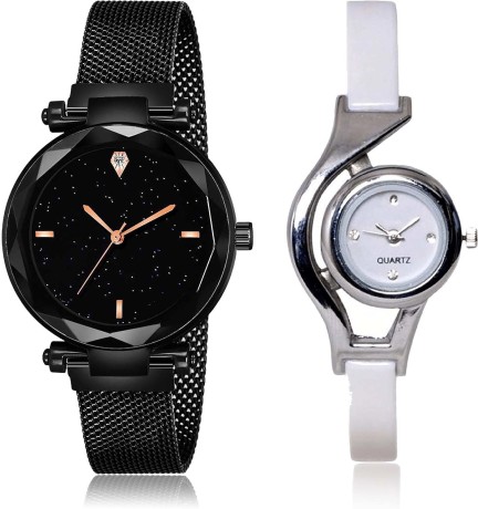 dior watches flipkart