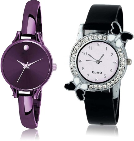 dior watches flipkart