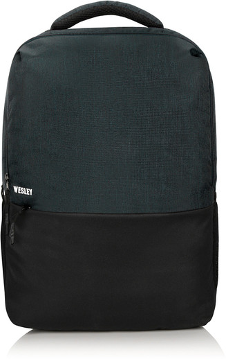 billion historage backpack price