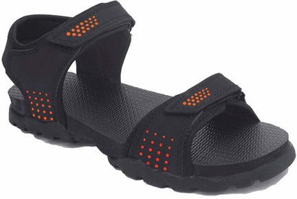 odyssia sandals flipkart