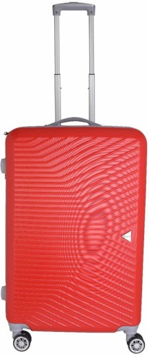 eurolex trolley bag price