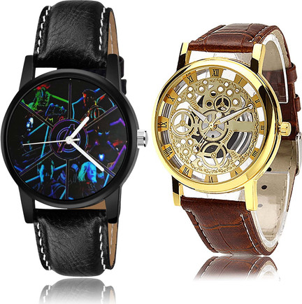 lg watch sport olx