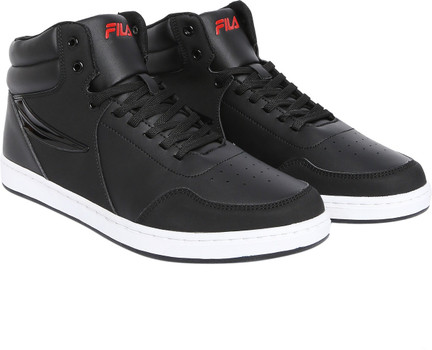fila ramen high tops