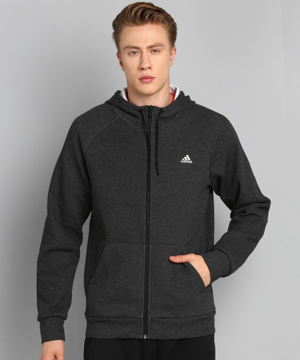 fl3999 adidas