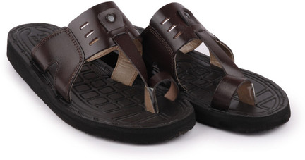 bata featherlite sandals
