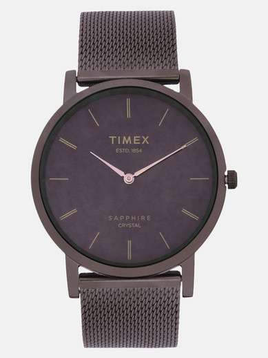 timex tweg17413