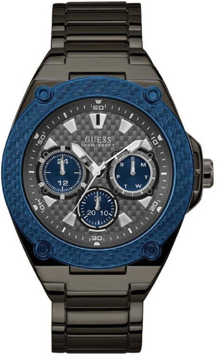 guess w0657g1