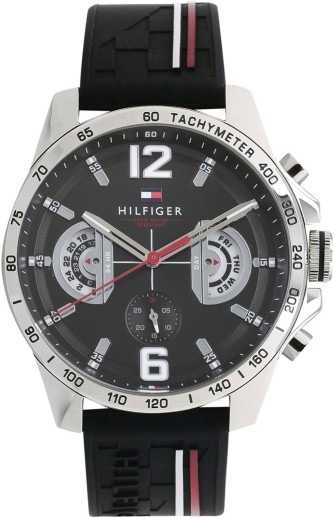 tommy hilfiger th1791352