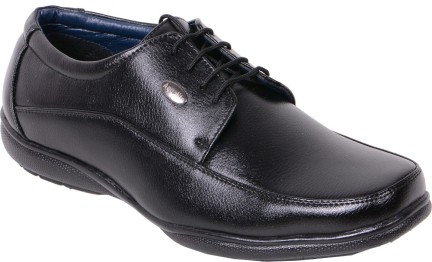 aqualite formal shoes