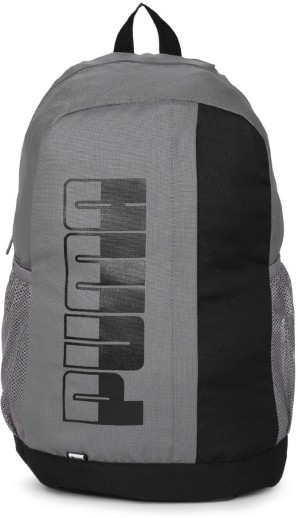 puma ducati backpack india