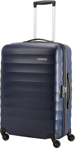 american tourister logan 79cm