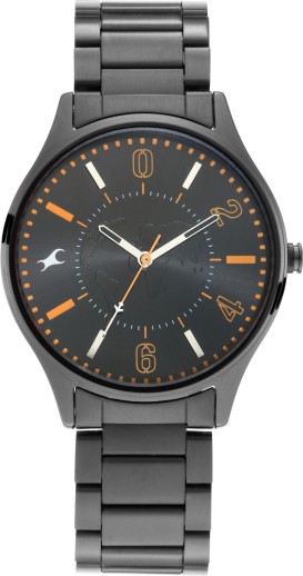 fastrack 3247nm02