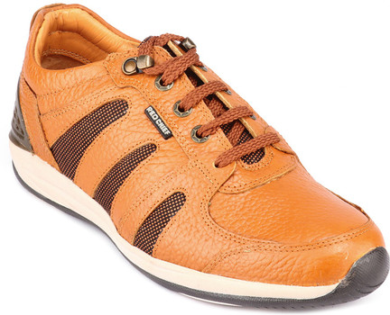red chief shoes style no 2092