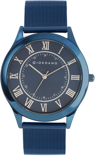 giordano a1064